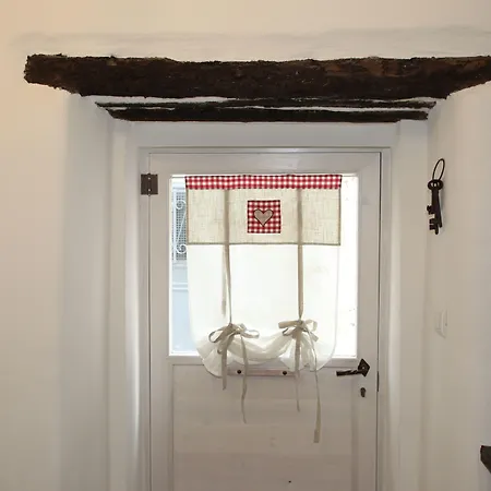 Rifugio Degli Svevi ベッド・アンド・ブレックファスト バーリ